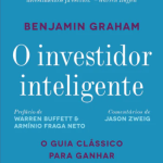 O Investidor Inteligente