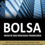 Bolsa-Investir-nos-Mercados-Financeiros