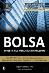 Bolsa-Investir-nos-Mercados-Financeiros