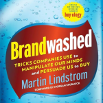 Livro-Brandwashed