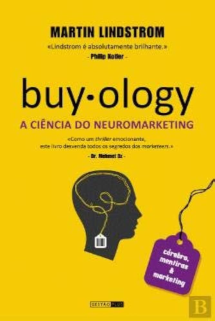 Buy-ology-neromarketing