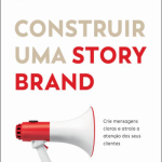 Construir-uma-Storybrand