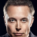 Elon Musk de Walter Isaacson