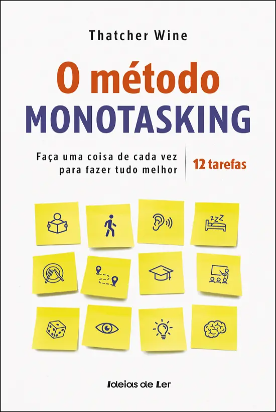 O-metodo-monotasking