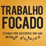 Trabalho_Focado