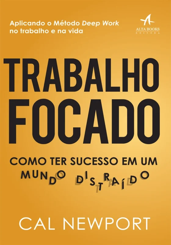 Trabalho_Focado