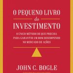 O-Pequeno-Livro-do-Investimento
