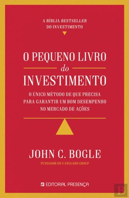 O-Pequeno-Livro-do-Investimento