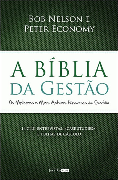 A-Biblia-da-Gestao
