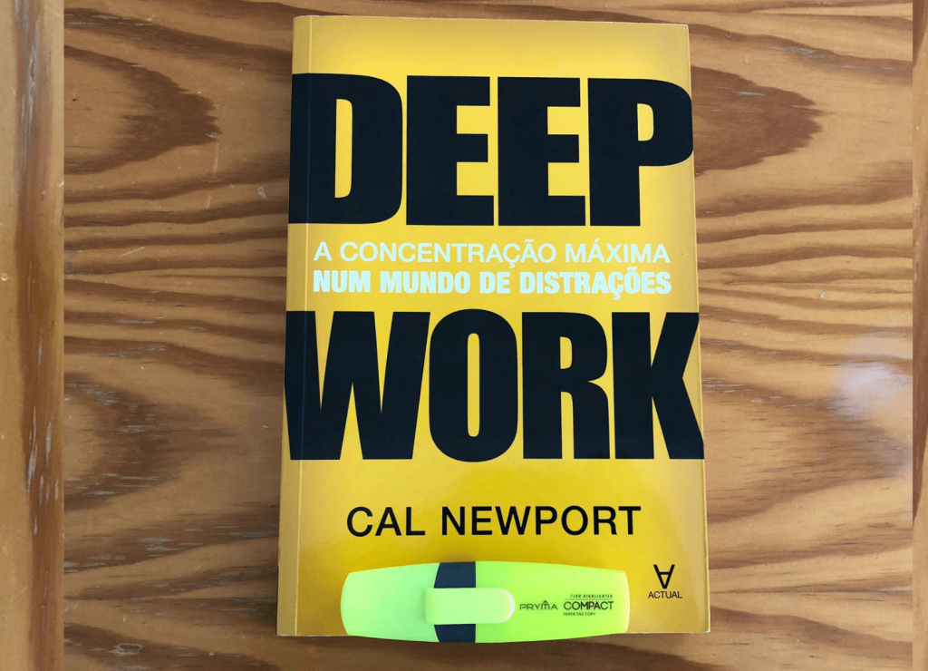 Livro-deep-work-de-cal-newport