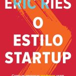O-estilo-startup
