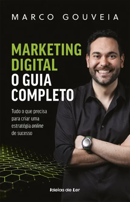 O-guia-completo-de-marketing.digital