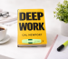 Livro-deep-work