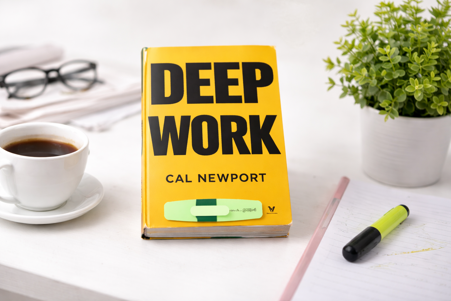 Livro-deep-work