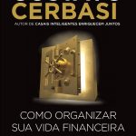 como-organizar-sua-vida-financeira-gustavo-cerbasi