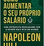 como-aumentar-seu-salario