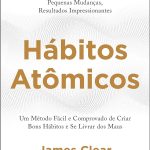 habitos-anatomicos