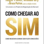Como-Chegar-ao-Sim