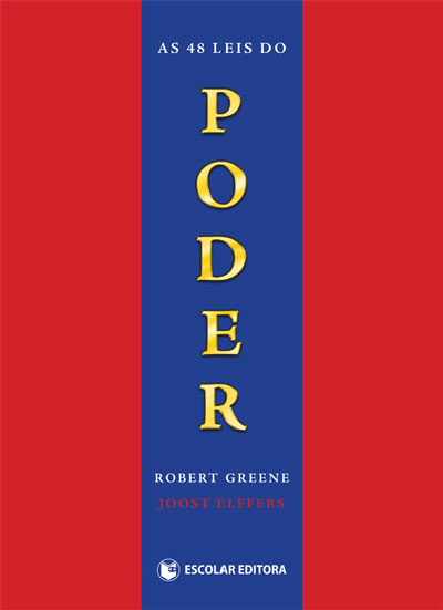 48-Leis-do-Poder