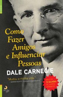 Como-Fazer-Amigos-e-Influenciar-as-Peoas