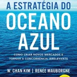 Estrategia-Oceano-Azul