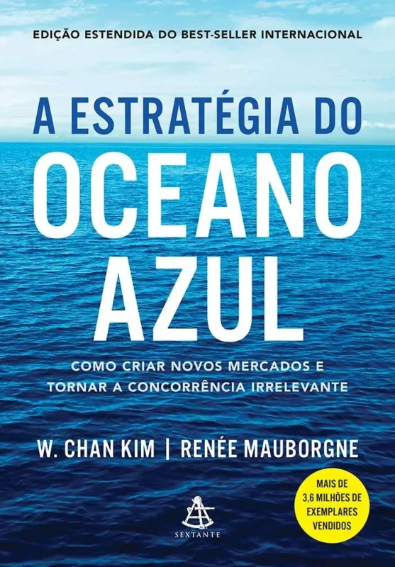 Estrategia-Oceano-Azul