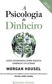 A-psicoliogia-do-dinheiro