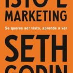 Isto é Marketing