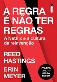 A-Regra-Não-Ter-Regras