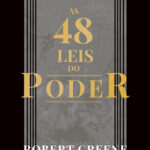 As 48 Leis do Poder