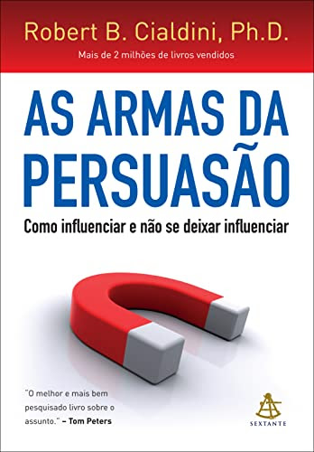 As-Armas-da-Persuasao