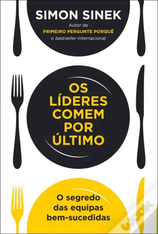 Lideres-comem-por-ultimo