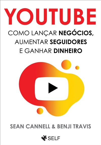 Youtube-ganhar-dinheiro