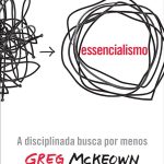 Essencialismo
