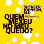 Quem Mexeu No Meu Queijo