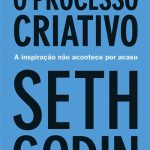 O Processo Criativo