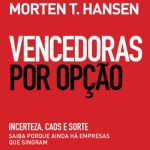 empresas-vencedoras-por-opção