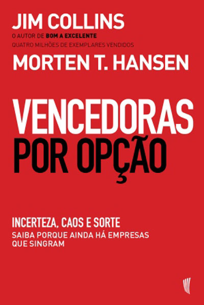 empresas-vencedoras-por-opção