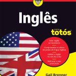 Inglês Para Totós