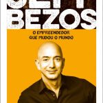 Jeff Bezos