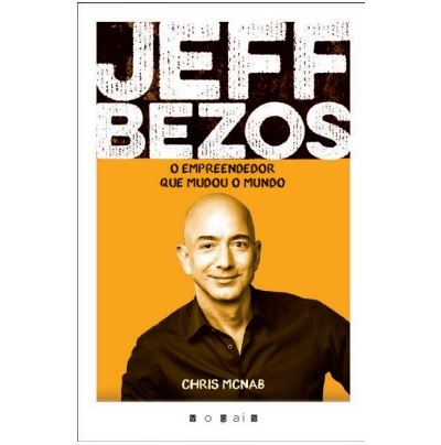 Jeff-Bezos-fundador-da-amazom