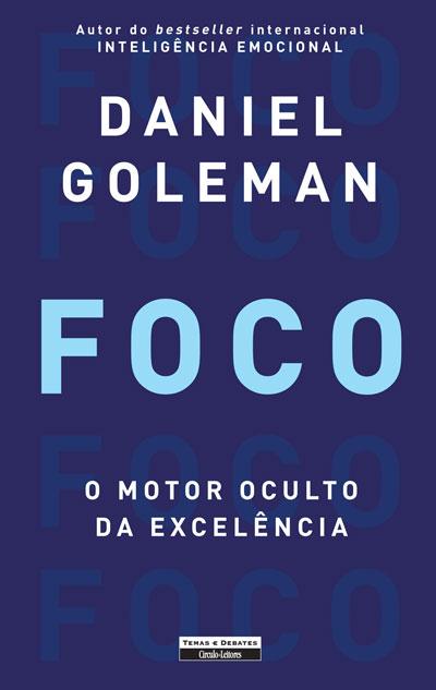 livro-foco