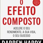 O-efeito-composto
