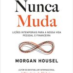 O-que-nunca-muda