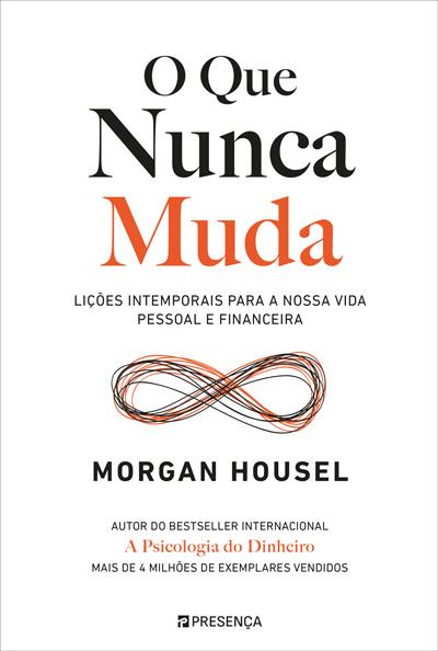 O-que-nunca-muda