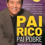 Pai-rico-Pai-pobre
