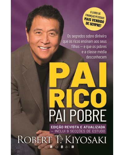 Pai-rico-Pai-pobre