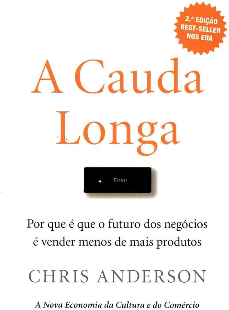 a-cauda-longa