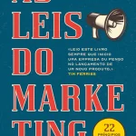 as-leis-do-marketing