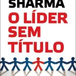 o-lider-sem-titulo